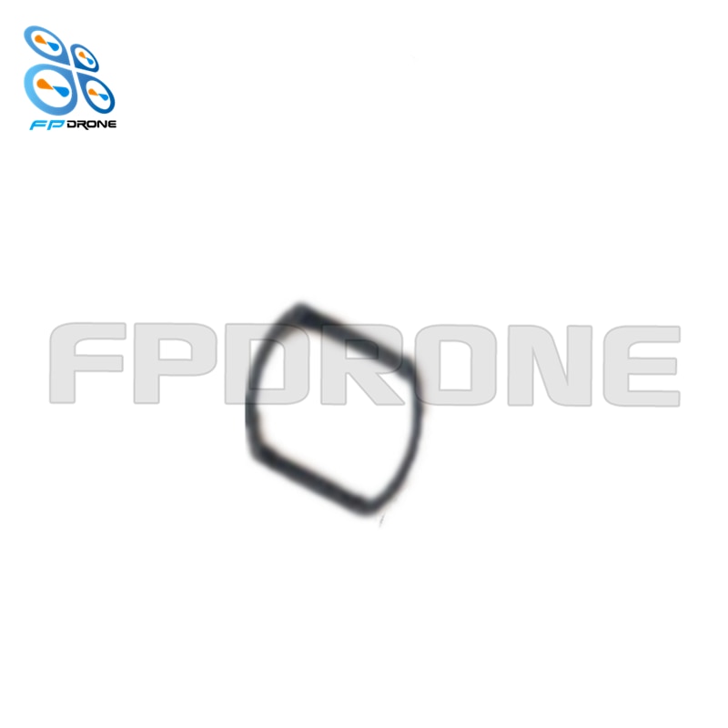 T16/T20   Ŵ  (ǽ), T16/T20   ׼